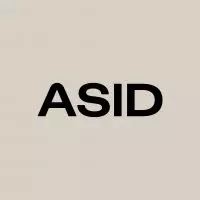 ASID Studio