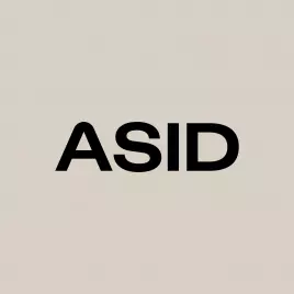 ASID Studio