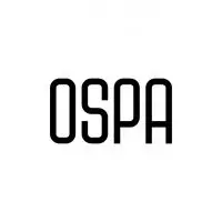 OSPA Arquitetura e Urbanismo