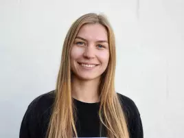 Marta Ruselik