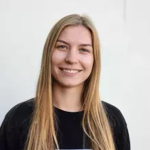 Marta Ruselik