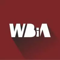 Wydział Budownictwa i Architektury Politechniki Świętokrzyskiej