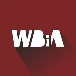 Wydział Budownictwa i Architektury Politechniki Świętokrzyskiej
