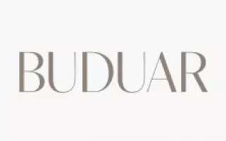 BUDUAR
