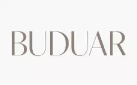 BUDUAR