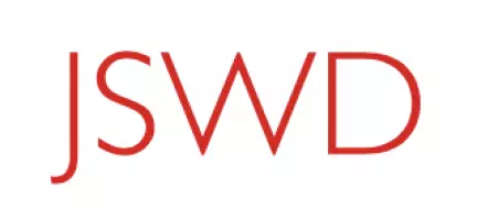 JSWD