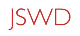 JSWD