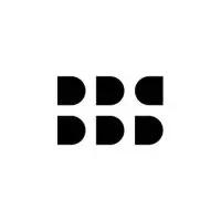 Blaising Borchardt Studio