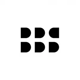 Blaising Borchardt Studio