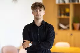 Jakub Staszak