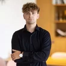 Jakub Staszak