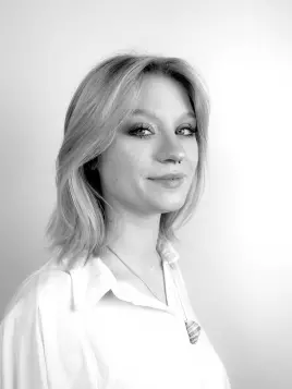 Emilia Moczyńska