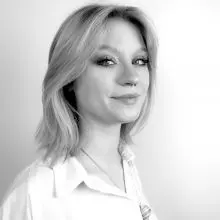 Emilia Moczyńska