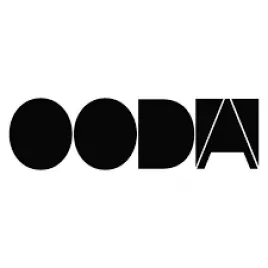 OODA