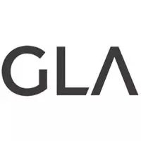 GLA Architects