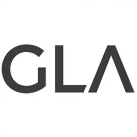 GLA Architects