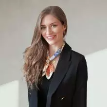 Katarzyna Wróbel