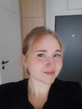 Mirosława Rawicka