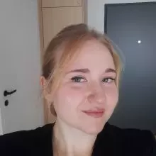 Mirosława Rawicka