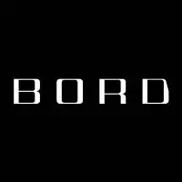 BORD Architectural Studio