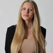 Joanna Pawlak