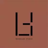 MonoLab Studio