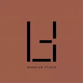 MonoLab Studio