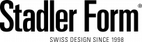 Stadler Form