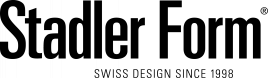 Stadler Form