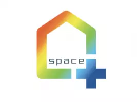 SPACE+ Architecture