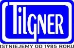Tilgner