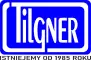 Tilgner