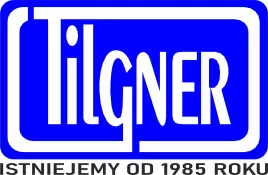 Tilgner