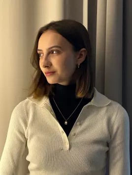 Julia Malczewska