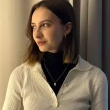 Julia Malczewska