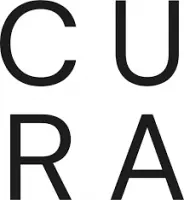 CURA Architekten