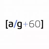 aflalo/gasperini
