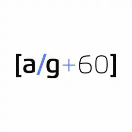 aflalo/gasperini