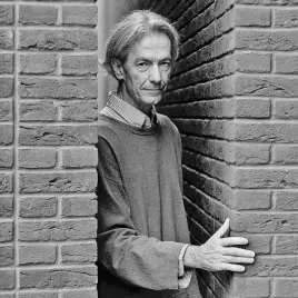 Renato Rizzi
