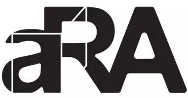 Alva Roy Architects (aRA)