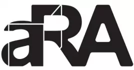 Alva Roy Architects (aRA)
