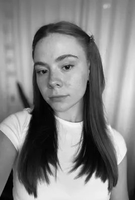 Julia Banaś
