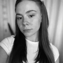 Julia Banaś