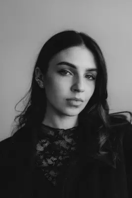 Magdalena Mynarska