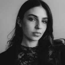 Magdalena Mynarska