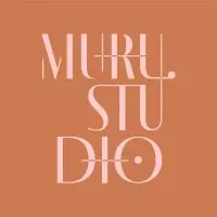 MURU.studio