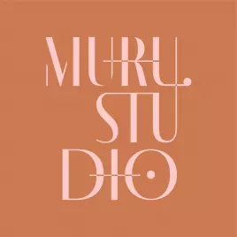 MURU.studio