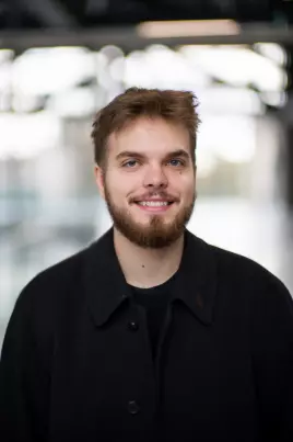 Mateusz Łańcucki