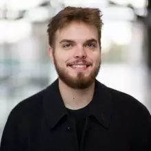 Mateusz Łańcucki