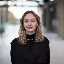Dominika Czyrnek